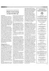 Allerlei vertroosting  in Zijn wonden [3]