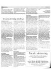 De eed in de Heilige Schrift [4]
