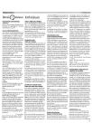 Bondsnieuws
