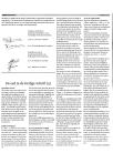 De eed in de Heilige Schrift [5]
