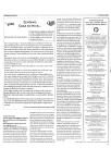 Gordon McConville, Oude Testament in hoofdlijnen. Uit het Engels vertaald door dr. Hetty Lalleman-de Winkel.