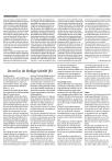 De eed in de Heilige Schrift [6]