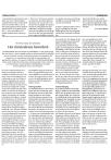 Het christenleven bevorderd