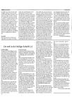 De eed in de Heilige Schrift [7]