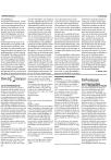 Kerknieuws