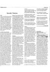 Gerben Heitink, Biografie van de dominee. Uitgave Ten Have, Baarn, 333 pag-, €22,50.