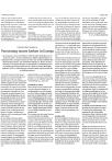 Verzoening tussen kerken in Europa