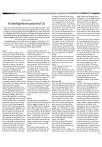 Geloofsgehoorzaamheid [I]