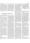 Geloofsgehoorzaamheid [2]