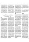 Volmacht in de voordracht als toedracht [2]