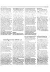 Geloofsgehoorzaamheid [3]