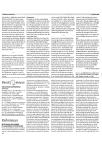 Kerknieuws