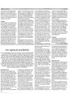 Een regionale proefpolder