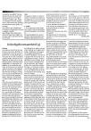 Geloofsgehoorzaamheid [4]