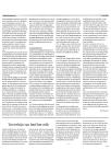 Tot welzijn van heel het volk