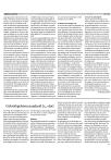Geloofsgehoorzaamheid [5, slot]