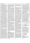 Bondsnieuws