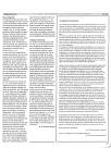 Liturgische formulieren