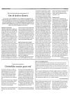 Paars en de christelijke gemeente