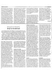 Strijd in Nederland