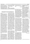 Adresboekje 2002/2003 (nieuw)