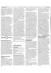 Kerknieuws