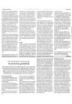 De stem het grondvlak