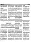 Het spoor van de vrouw in het ambt [3]