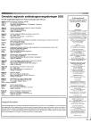 Liturgische formulieren