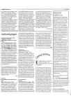 Globaal bekeken