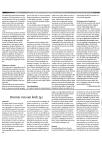 Dromer van een kerk [4]
