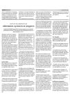 Afstemmen op tieners en jongeren