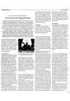 De val van een bergredenaar