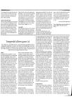 Toegewijd alleen gaan [I]