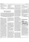 Boekbespreking