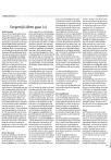 Toegewijd alleen gaan [2]