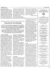 Thematische doordenking