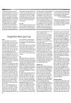 Toegewijd alleen gaan [4]