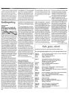 Annie van Gemert, Kinderrijk. uitgave in eigen beheer, Postbus 1208, 6501 BE Nijmegen, druk EF en Ef, Thorn, 191 pag., € 35,-