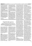 Toegewijd alleen gaan [5]