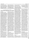 Hernieuwde fundering in de Schrift