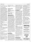Bondsnieuws