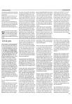 Uit de pers