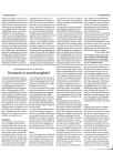 Ootmoed en standvastigheid