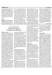 Bondsnieuws