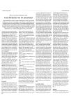 Geschiedenis van de mensheid