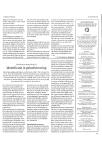 Identificatie in geloofservaring