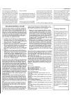 Theologia Reformata