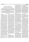 Twee polen horen bijeen