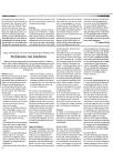 Problemen van kinderen